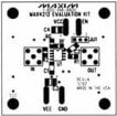 MAX4213EVKIT+ electronic component of Analog Devices