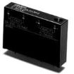 G3TB-OA203PL-US DC5-24 electronic component of Omron