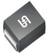 SMB10J40A R5G electronic component of Taiwan Semiconductor
