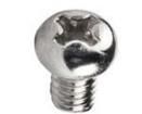 AT082A Switch Fixings