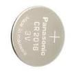 CR-2016/F2N Coin Cell Battery