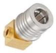 28S206-271N5  Connectors