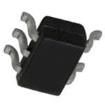 DF5A3.6CFU(TE85L,F  Circuit Protection