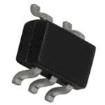 DF5A3.6CFU(TE85L,F ESD Suppressors / TVS Diodes