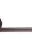 960-09 Mounting Fixings