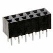 M22-7141642 electronic component of Harwin