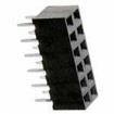 M22-7141642 Headers & Wire Housings