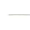 2934 SL005  Wire & Cable