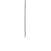2934 SL005 Hook-up Wire