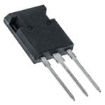 APT94N65B2C3G electronic component of Microchip