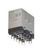 G7J-3A1B-T DC100  Electromechanical