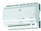 88970152  Electromechanical