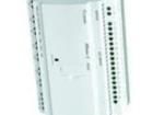 88970152 Logic Controllers