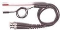4945-K-24  Test & Measurement