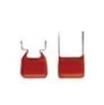 BFC236555153  Passive Components