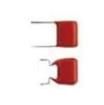 BFC236555153 Film Capacitors