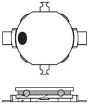 ELT-5KT220LB electronic component of Panasonic