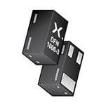 PMZ600UNELYL MOSFETs