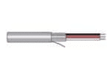 2442C SL005 electronic component of Alpha