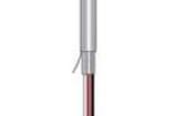 2442C SL005 Multi-Conductor Cables