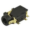 SJ2-25994B-SMT-TR electronic component of CUI Devices