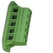 1932562 Fixed Terminal Blocks