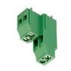691233510004S  Connectors
