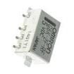 G6K-2F-RF-TR03 DC12 High Frequency / RF Relays
