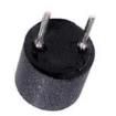 AISR-875-221L  Passive Components