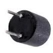 AISR-875-221L Fixed Inductors