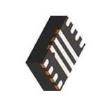 TPS621361RGXR Switching Voltage Regulators