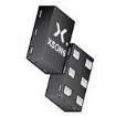 74LVC1G19GM,115 Encoders, Decoders, Multiplexers & Demultiplexers