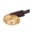 MB8  Passive Components