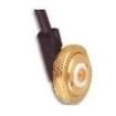 MB8 Antenna Accessories