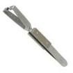 29W30 Pliers & Tweezers
