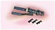 1387G3  Tools & Supplies
