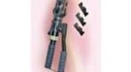 1387G3 Crimpers / Crimping Tools