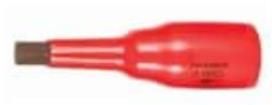 31815  Tools & Supplies