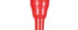 31815 Screwdrivers, Nut Drivers & Socket Drivers