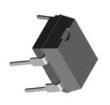 DF08-G Bridge Rectifiers
