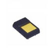 JF01PE electronic component of NKK Switches