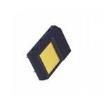 JF01PE Industrial Panel Mount Indicators / Switch Indicators