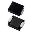 SMDJ40A-T7 electronic component of Littelfuse