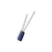201-01062  Passive Components
