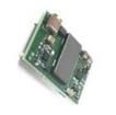 MYBSP0055AABF Isolated DC/DC Converters