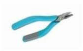 2482E  Tools & Supplies