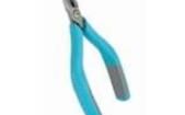 2482E Wire Stripping & Cutting Tools