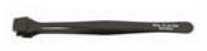 55547 electronic component of Wiha Tools USA
