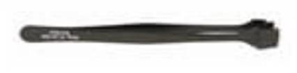 55547 Tools & Supplies