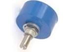 6657S-1-104 Precision Potentiometers